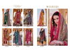 Mashuqa By Belliza 878-001 To 008 Printed Cotton Dress Material Wholesale Shop In Surat
